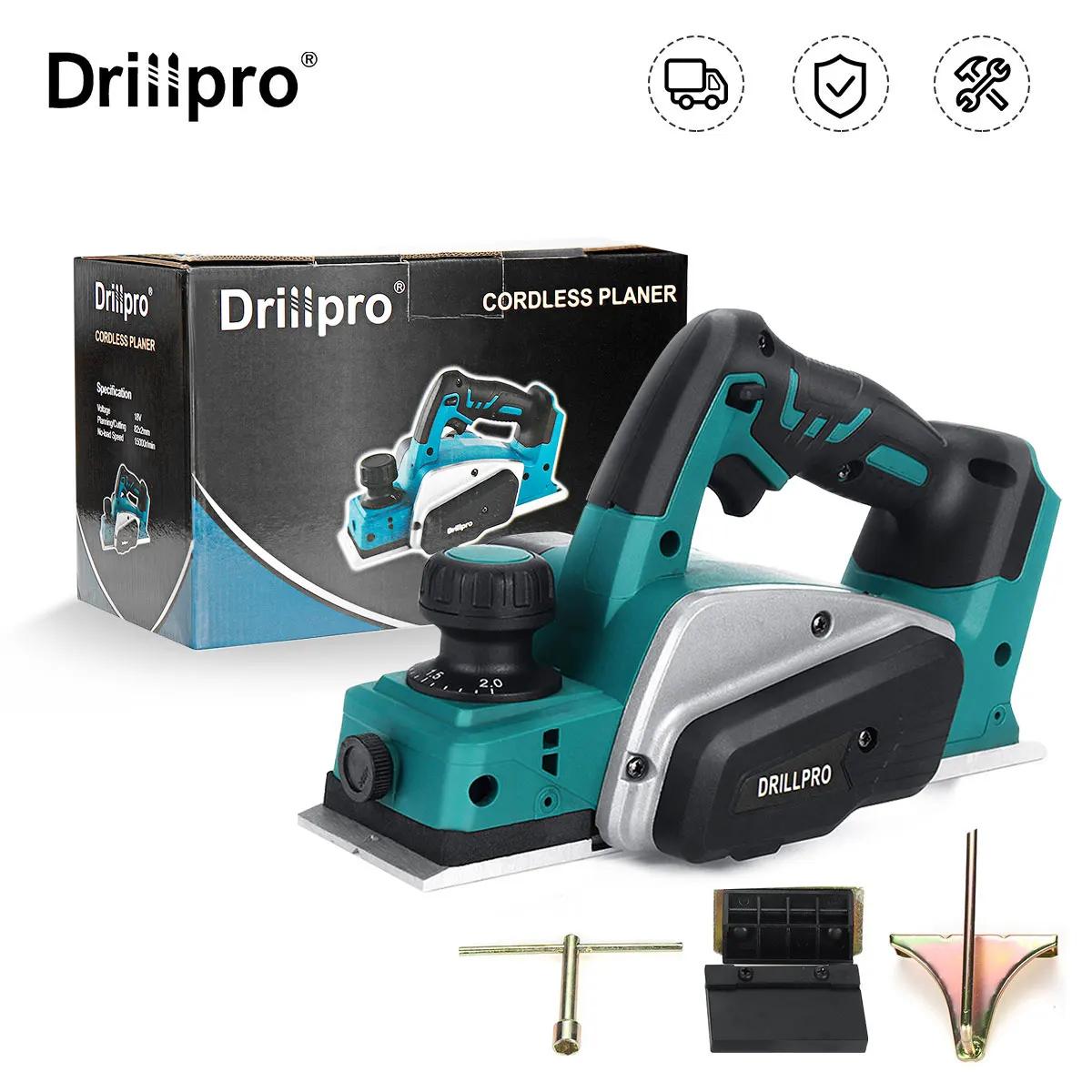 Drillpro   ڵ ÷,  Ȩ DIY  , ͸  Ŀ ÷ ĵ
